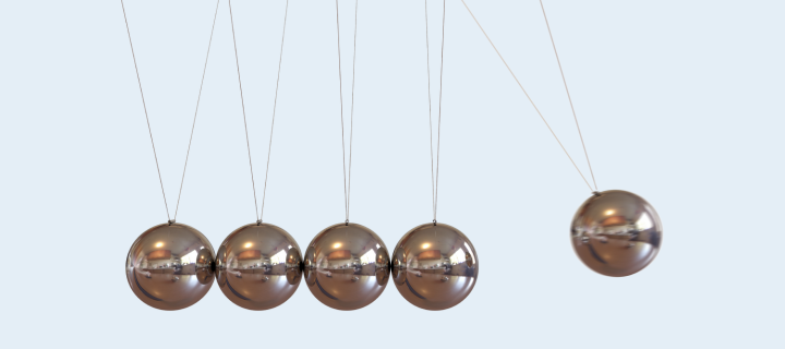 ABN Inights and Impact image - 1