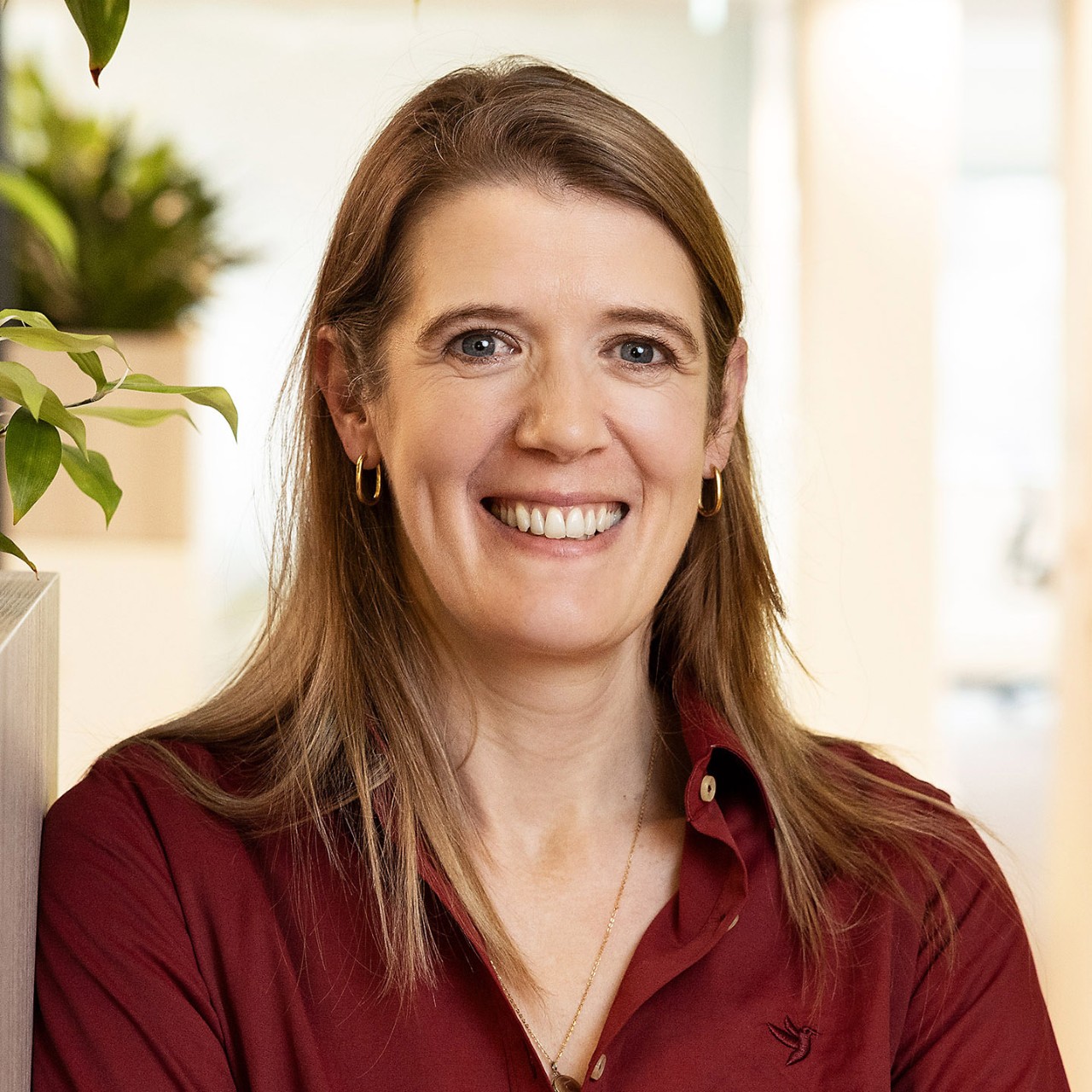 Anne Kock Anne Kock