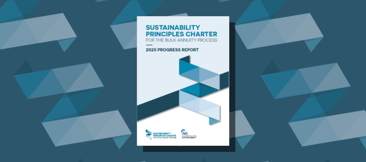 Bulk Annuity Webpage - 2