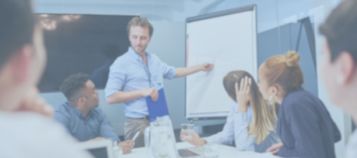 The Sustainability Toolkit for Pension Chairs and Trustees - 1