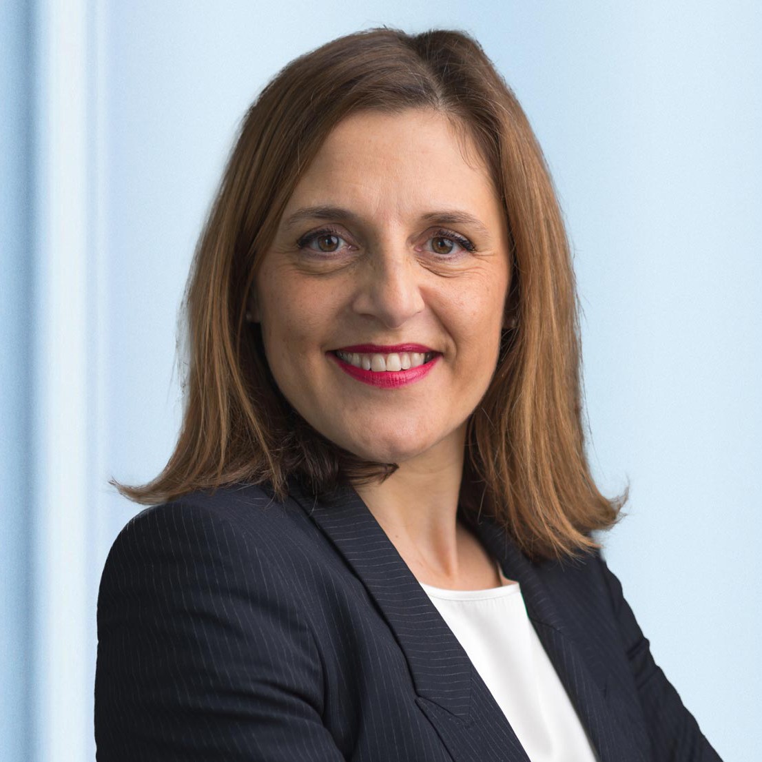 Claudia Cordioli Claudia Cordioli