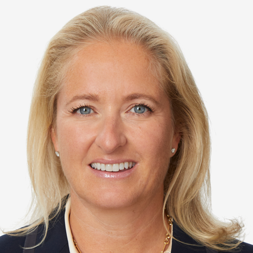 Kate Ferry Kate Ferry