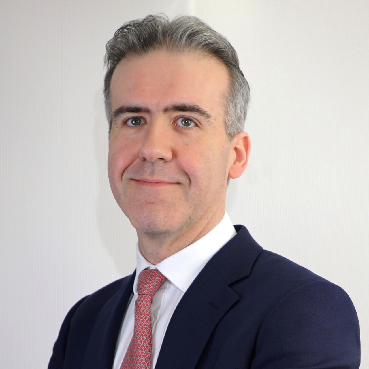 Michael Fitzgerald MTR Corporation Michael Fitzgerald MTR Corporation