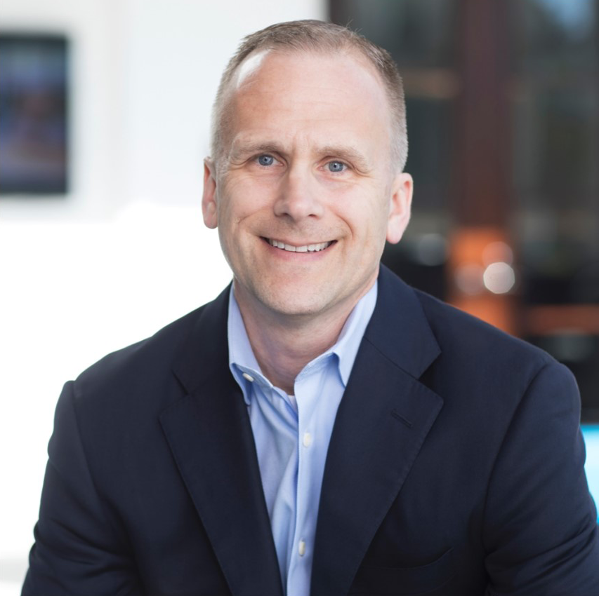 Steve Voskuil The Hershey Company Steve Voskuil The Hershey Company