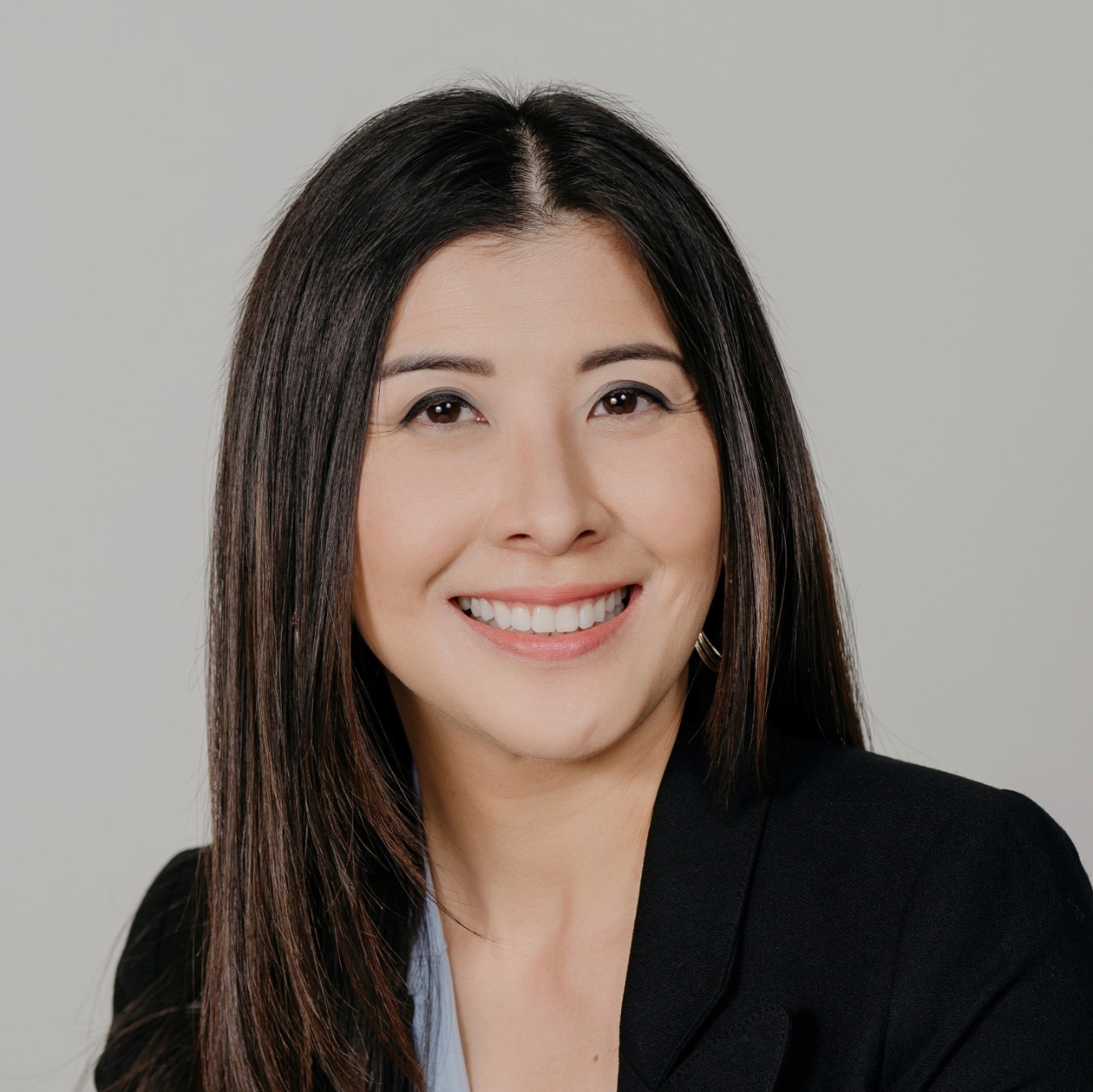 Mabel Wong Mabel Wong