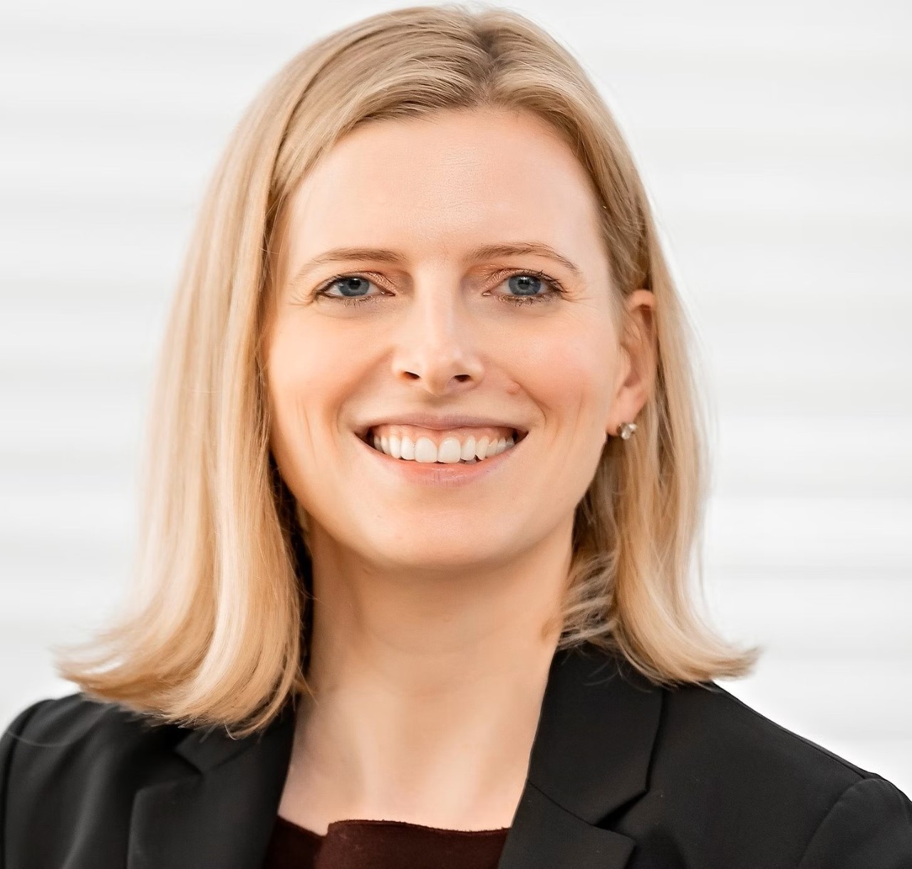 Helen Price Crown Estate Helen Price Crown Estate