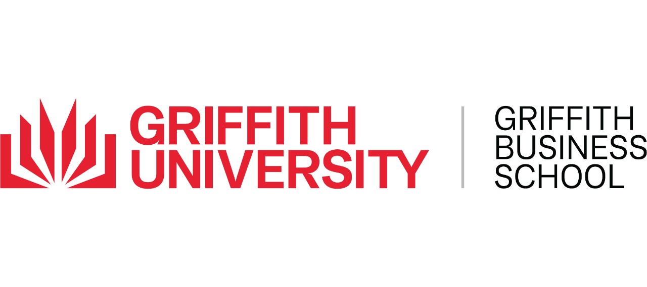 GU_SUB-LOGOS_RGB_OVERVIEW_RED_HORIZONTAL_LIVE TYPE