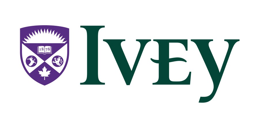 Ivey_Logo_Program_Unit_PMS_2013