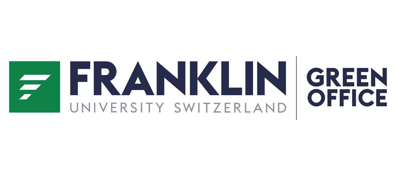 Franklin University of Switzerland
