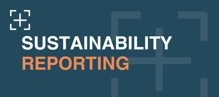 Thematic branding (720 x 320 px) - Reporting