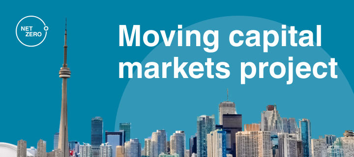 Moving Capital Markets text WEB - 1