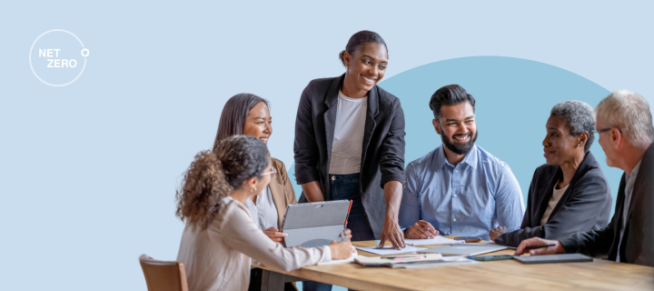 Key questions for finance teams - 2