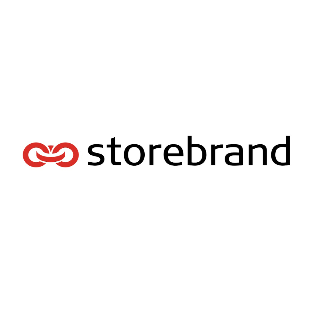 Storebrand