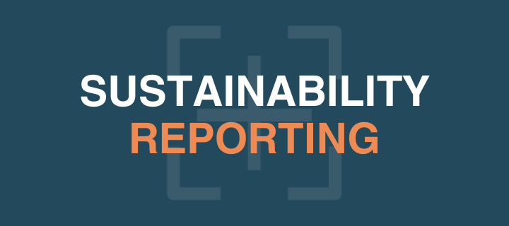 Thematic branding (720 x 320 px) - Reporting (2)