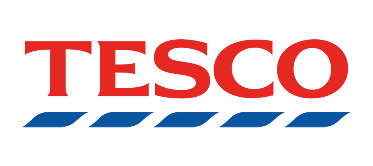 Tesco: Implementing the little helps plan