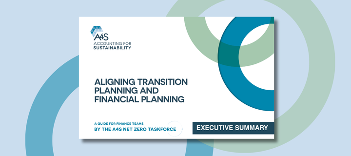 New publication ATPFP (720 x 320 px) - 1