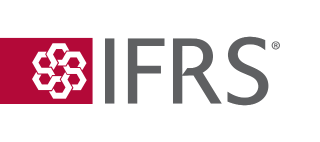 ISSB issues IFRS S1 and IFRS S2